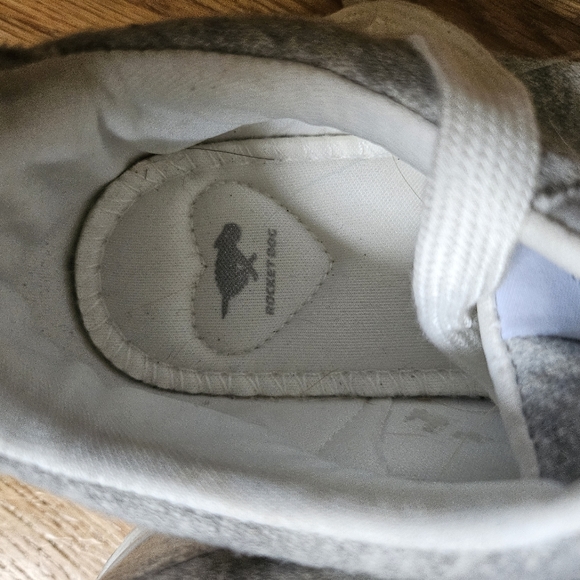 Rocket Dog size 7 - Picture 3 of 4